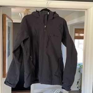 Marmot Ski Coat She’ll